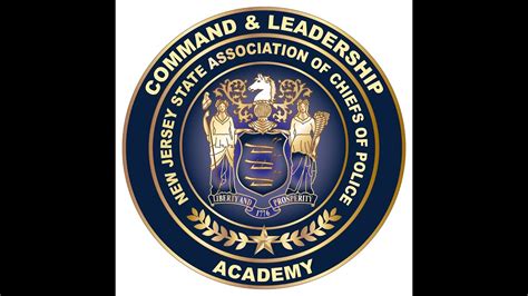 command and leadership academy